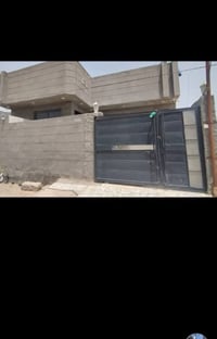 بزل حجي علي • ٢٠٠م • طابو زراعي سند ٢٥