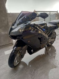 كاوسكي • كفاله عامه • سوق الشيوخ