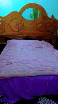 ميز تواليت • جربايه • دوش ضغط عالي