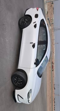 سيل فايف • ٢٠٢٥ • رقم بصره