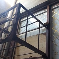 ميز مكيف • مكيف طنين • مكيف حديد • ميز مكيف طنين • مكيف هوائي