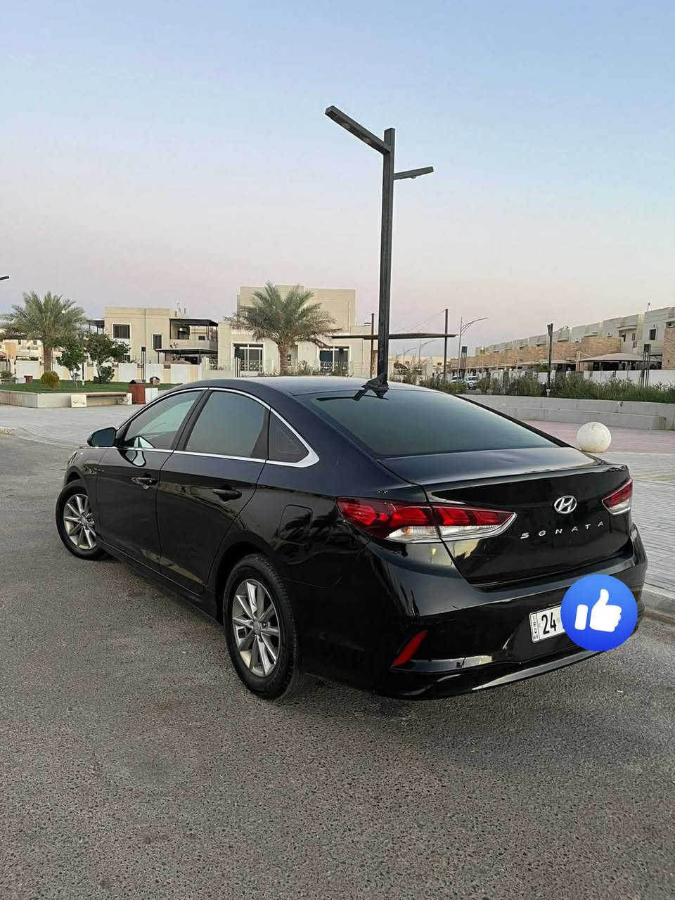 رقم دهوك تحويل فقط
ماشيه ٨٥ الف ميل
بجم كبس كفاله لغود شواصي
حادثها بالصور
بيها صفحه اليمنه صبغ على كلير اثر شخوط

( السياره دوانز ماكو تبريد ثلج بس بالمعدل من تخفف وترجع تدوس تطلع دخان وماعرف السبب وعارضها منزل سعر محرك) 

100 قفل 
مكانها بغداد الدورة
***********
اتصال او واتس فقط ع الرقم
