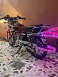 تاكر • موديل ٢٤ • مامفتوح