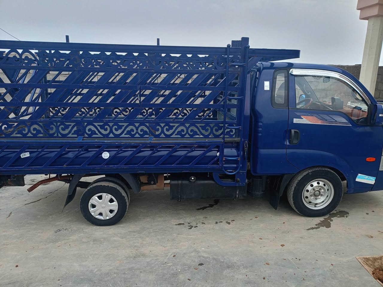 سلام عليكم مكسر 3000 موديل 2019 بدون محجر كير اوتماتيك محرك قبل سبوع شديته تخم تاير سياره مكفوله خير من الله كهربائيات كامله رقم بغداد مكان سياره ديالى تقاطع قدس سعر 160 تفاصيل أكثر اتصل وتدلل ***********
