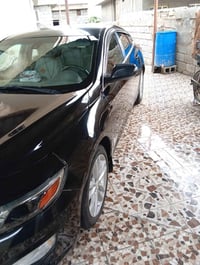 شيفروليه ماليبو • ماليبو 2017 • ماليبو ٤ سلندر • ماليبو تيربو • ماليبو...