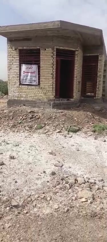 المشتمل للبيع
شغل درجة أولى التفاصيل داخل الفيديو
للإستفسار 
***********
