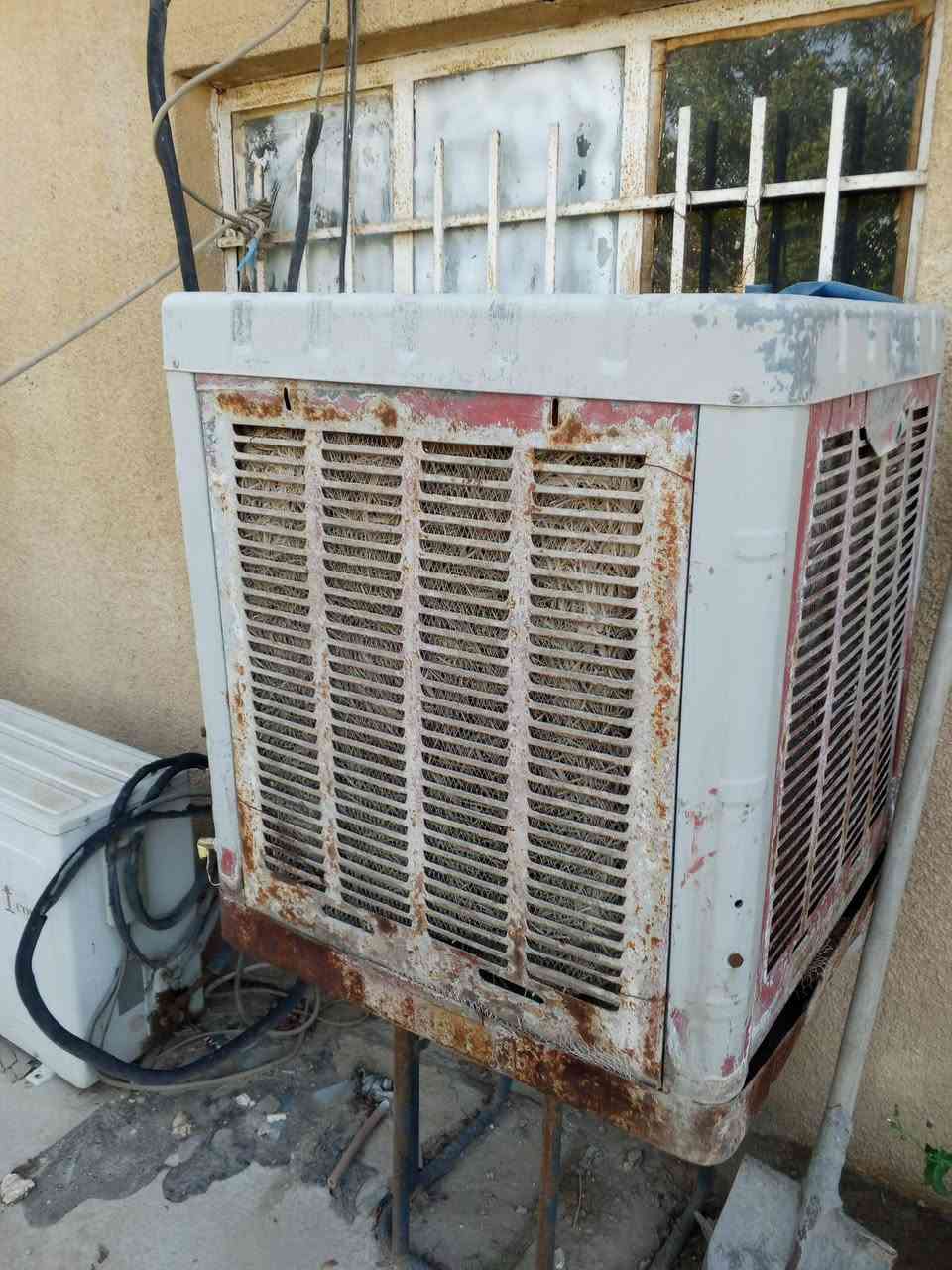 للبيع .. للبيع .. أغراض منزلية .. ع الفحص .. للاستفسار خاص


**إذا كنت صاحب هذا الإعلان وتريد حذفه لأي سبب، رجاءا أرسل رسالة إلى الدعم الفني**