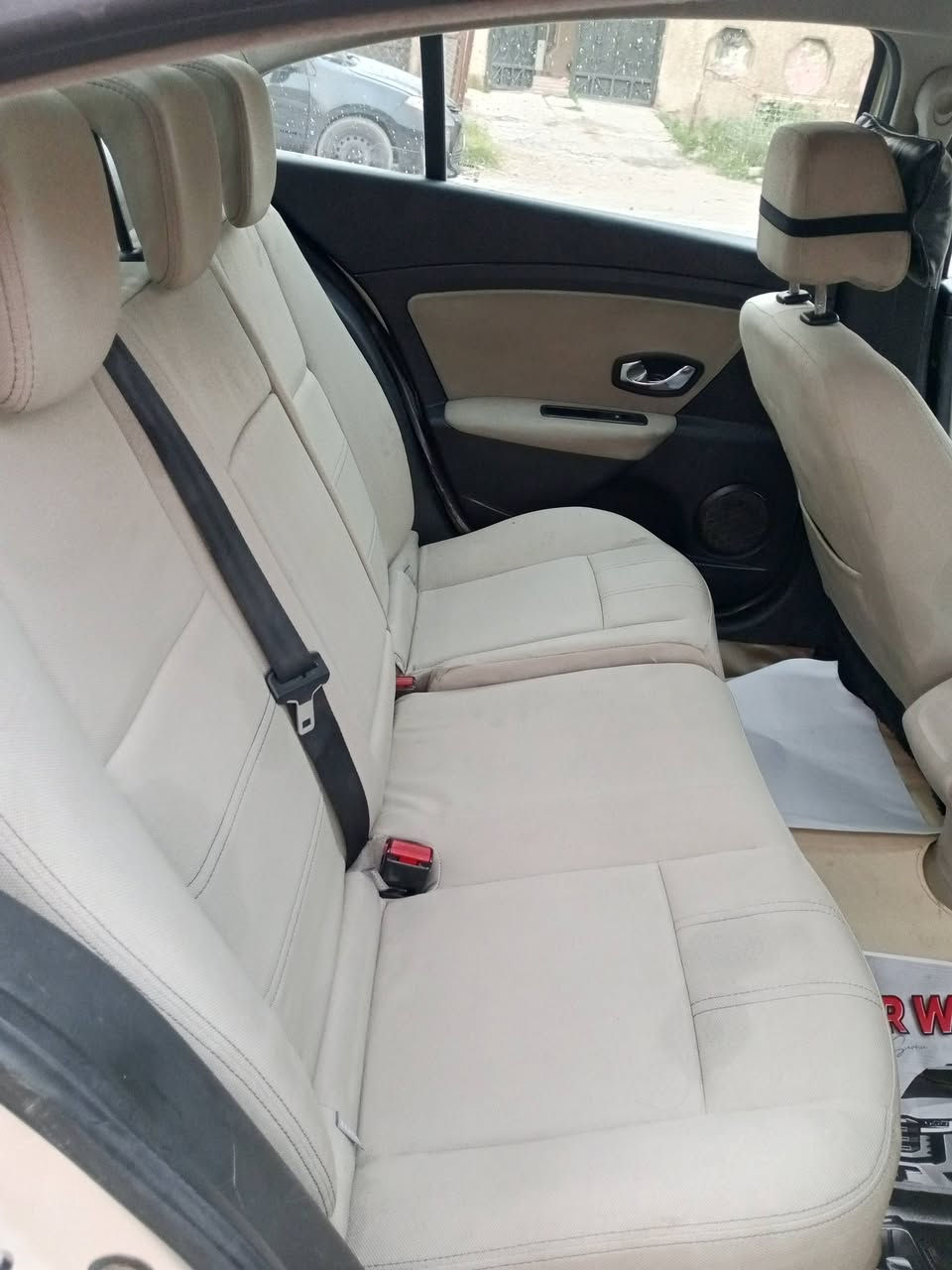 سلام عليكم رينوموديل2016بغدادبسمي كيرمحرك جددصدرهانضيف سياره حلوه وبيها4قطع صبغ مكاني الدوره السعر59بيهامجال كلش قليل***********
