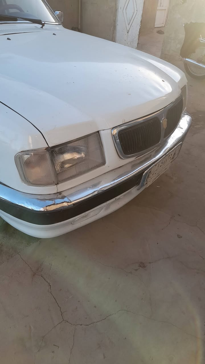 سلام عليكم سياره فولكه للبيع مكينه مكينه ونجي كير عادي سياره تخم تاير حدايه جديد سنويته ساقط مكان السياره ذي قار الشطره السعر ٤٨ وبيه مجال ***********
