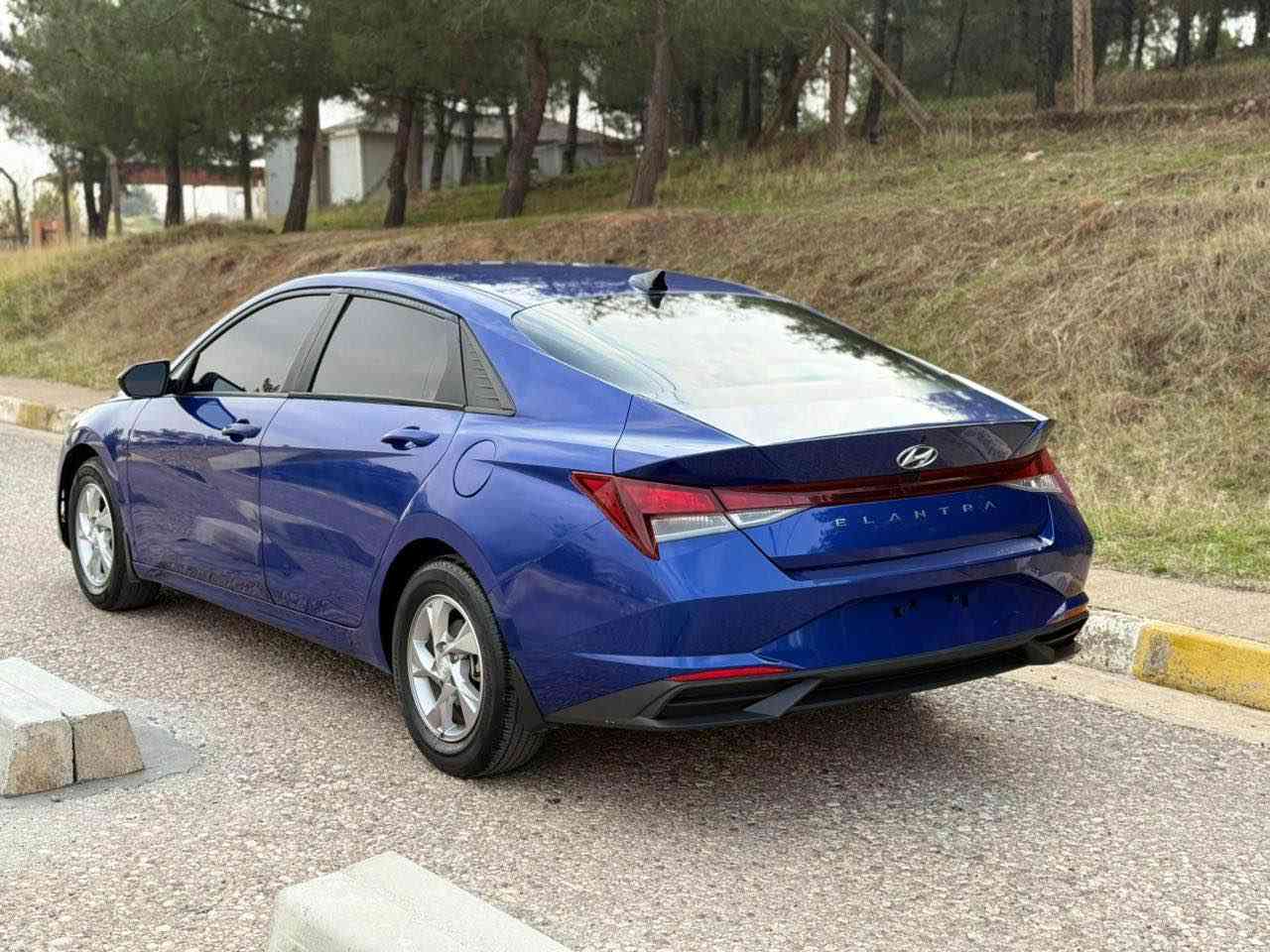 هوندا النتر موديل 2023 موصفات S
ضرار 3 قطع صبغ بولند و جاملغ و باب خلف 
بدون دوخل صوره حدث موجود مع صوره ماشي 20 الف رقم كاتي تترقم اربيل دهوك سليمانيه حسب رغبه سعره 123$ مجال مكان عقره رقم تلفون *********** دهوك, العراق
