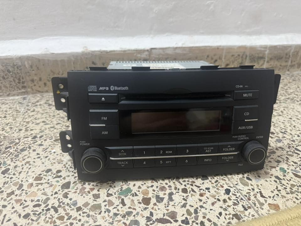 شاشة سنتافي ٢٠١٢ بلادي مع شاشه  مهافي بلادي  ٢٠١٤ حيل جديدات سعر  اثنين ٣٠ قفل
مكاني كركوك ماعندي توصيل ***********
