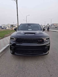 دورنكو GT • ٢٠٢٣ • ٣٦٠٠ V6