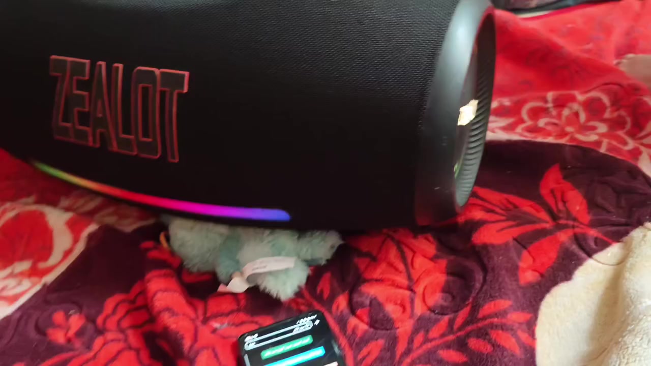 زيلوت اس89 سبيكر كلش نضيف 250واط مراوس بسبسكر او سماعه جيبي ال متنزل جوه ال200واط وهم شي اكو توصيل بغداد الحسينيه


**إذا كنت صاحب هذا الإعلان وتريد حذفه لأي سبب، رجاءا أرسل رسالة إلى الدعم الفني**