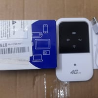 راوتر سيم كارت • من أمازون