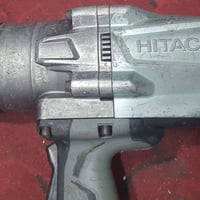 دريل ياباني • برشلس • ١٠٠٠ نيوتن