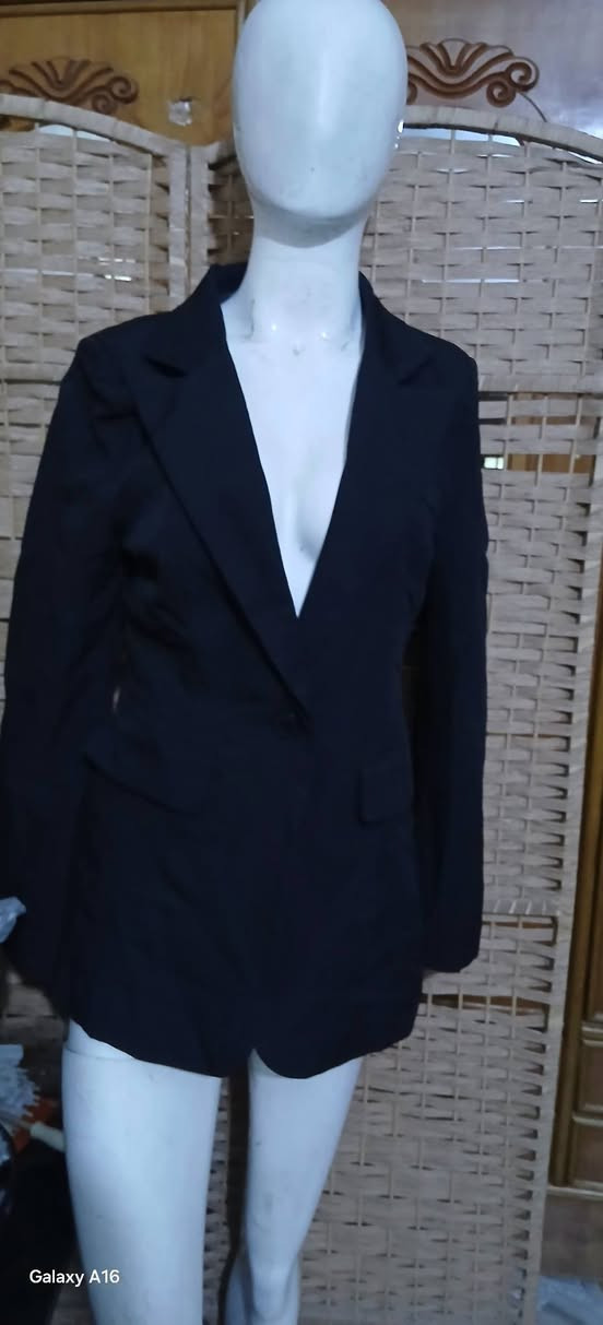 قاط كامل قياس M على اول تم ٢٥ مع التوصيل


**إذا كنت صاحب هذا الإعلان وتريد حذفه لأي سبب، رجاءا أرسل رسالة إلى الدعم الفني**