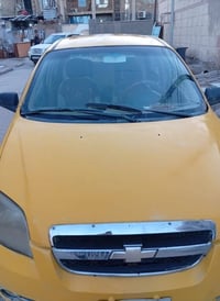 افيو ٢٠١١ محرك مفتوح ١٤٠٠ جديد حداد جديده تخم تاير كهربائيات شغاله تبر...