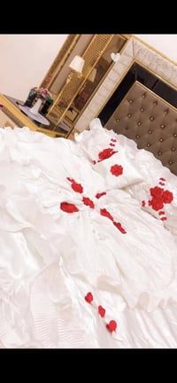 فرشه • بكارتونه • توصيل