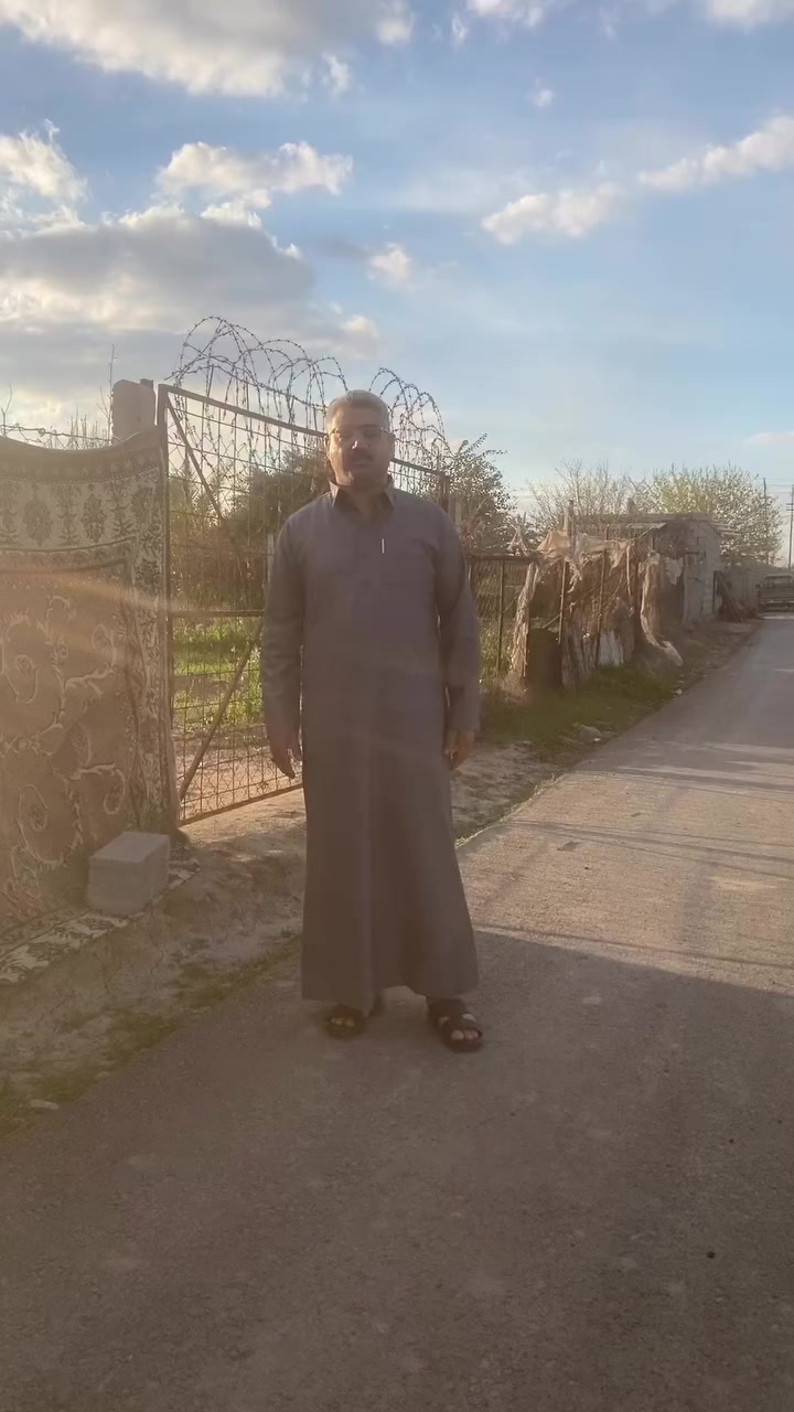 بسم الله وعلى بركة الله
بستان للبيع 🌹

المساحه 1850 متر سند 25

الواجه 27 متر 

العنوان بلد جبج خلف النهر قرب بيت مجمع الرحمه 

تصلح ان تكون سكن او منتجع 

مع توفر كافة الخدمات 

للاستفسار اكثر يرجى الاتصال على الرقم

***********
