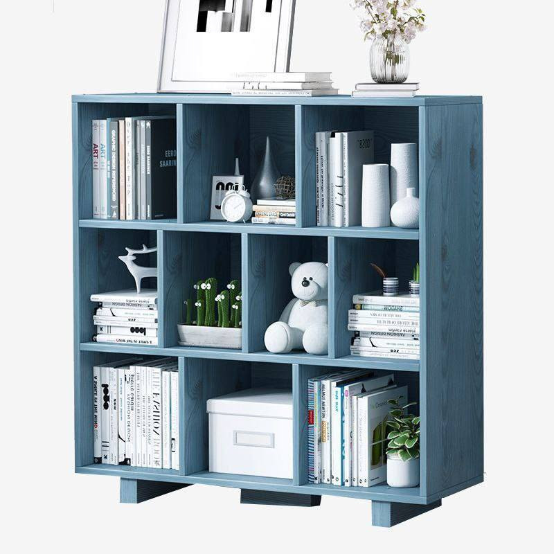 🔴مكتبة مربعة جدارية 🔴
🚀خشب mdf
🚀ازرق
🚀 القياس ١٠٠× ٢٤ ×١٠٠


**إذا كنت صاحب هذا الإعلان وتريد حذفه لأي سبب، رجاءا أرسل رسالة إلى الدعم الفني**