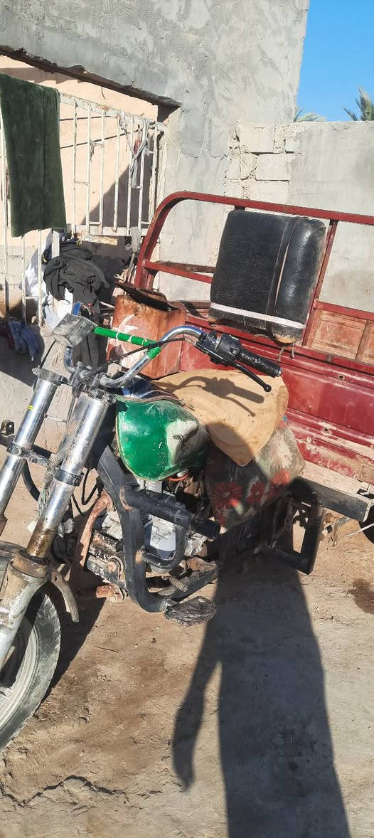 السلام عليكم ستوته للبيع مكاني بابل سعر 750 وبيها مجال قليل***********
