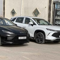 كل هذا الجمال يتوفر في شركة يونس العتابي  سونك لارج سيل 5 دستروير سونك...