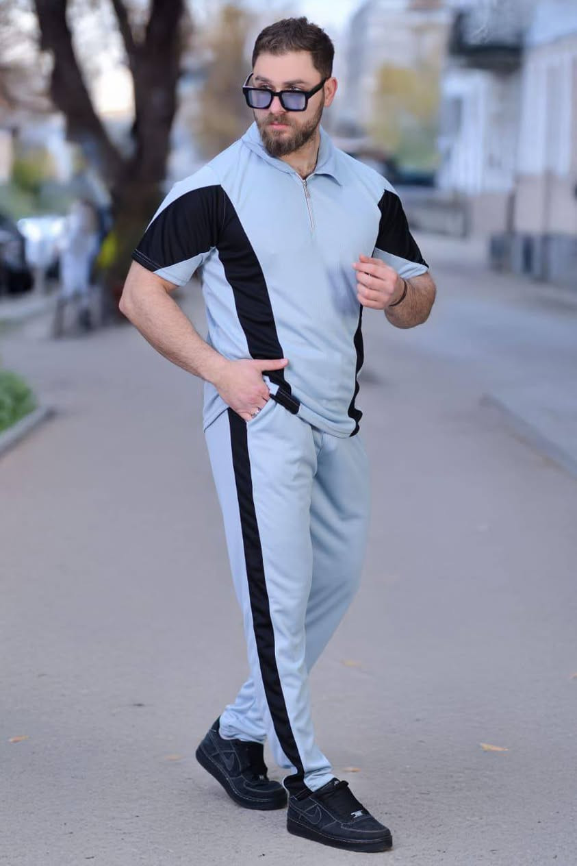 تراك رجالي سعر الدرزن 80


**إذا كنت صاحب هذا الإعلان وتريد حذفه لأي سبب، رجاءا أرسل رسالة إلى الدعم الفني**