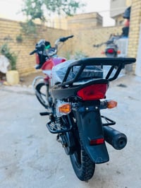 هيرو 20 . ب1500وبيه مجال  07744962857