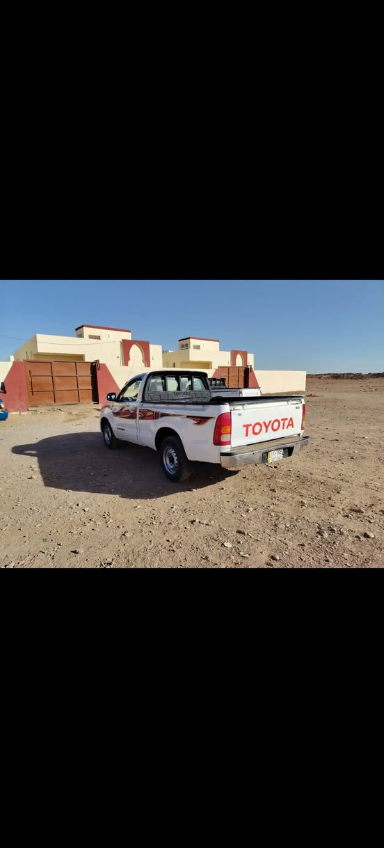 للبيع هيلوكس 2010 رقم بابل مكاني الفلوجه الگرمه السعر 118 يرهم مراوس بكيه حمل ***********🌹***********
