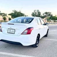 لاكشميباي • ٢٠١٥ • بدون ضربة