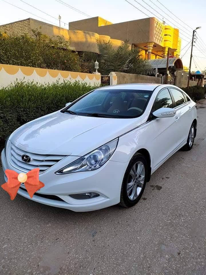 السلام عليكم سوناتا ادوات ادوات متومه شمالي طبق الاصل ارقام وسنويه وين مايعجبك روح براحتك سياره جديده كارتون موديل 2012 السياره خير من الله السعر 55 وبيه مجال العنوان بابل راسلني خاص وتدلل
