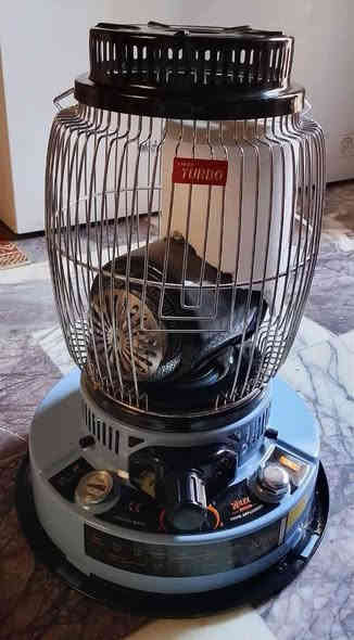 غراض جدد
عجانه ب200جديده صوبه كهربائيه ام الفحم100الفرن125صوبه سمائي ب40نفطيه صوبه كهربائيه ب50 سفير غازي ب30 صوبه غازيه ب40/ ***********
العنوان/ الثوره/ غراض جدد غير مستعملات @ الجميع
