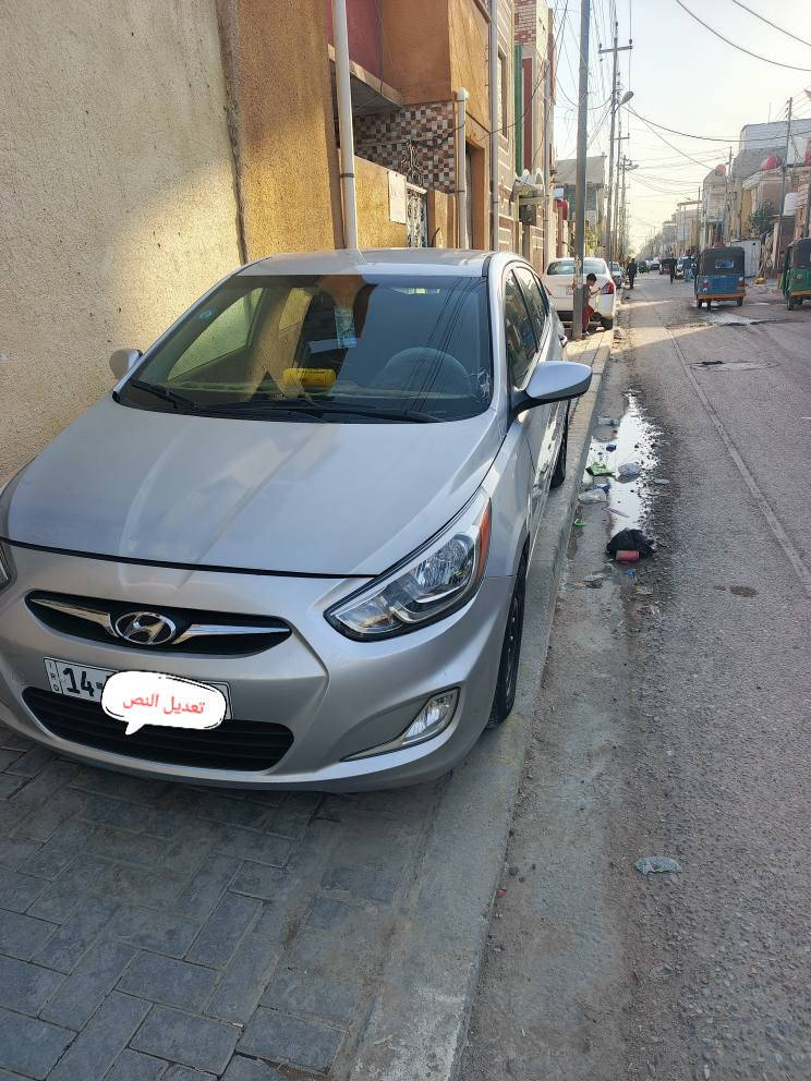 وارد امريكا بيها مدكر وبنيد ***********
مكينه وكير جدد 1600تبريد وتدفئه شغال 
رقم الجديد بصره سنويه لل30
ماشه 65تايرات ولايتات زنون شاشه كامره حساسات السعر 85 البصرة, العراق
