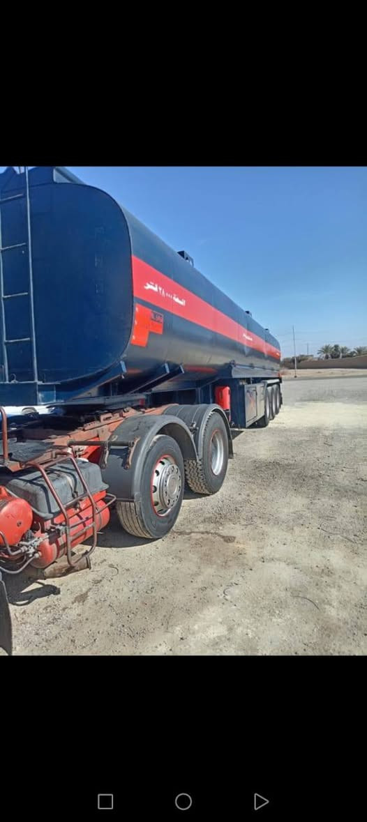 السلام عليكم كرواتي للبيع 260ورقه
‏‪***********,‬‏
