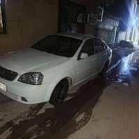 اوبتره موديل, 2011جاهزه من كلشي مكينه وكير وتبريد حداديه مكفولات بيهه ...