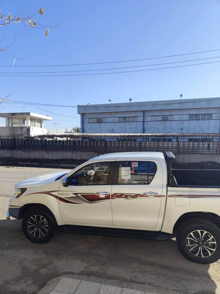 مەرزیە 2018 گێر عادی
دەبڵ ئەکسڵ، گێر عادی
مەکینەی نەکراوەتەوە،
هەزە و سەنەوی رەقەم هەمووی نوێیە 
دوو پارچەی سبوغە 
*********** أربيل, العراق
