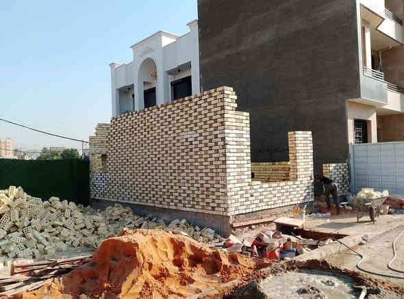 خلفات بناء رقم 1 عل دبل ومقطوعه
وكرسته بيك خير ودلل رقم تصال#***********#تصال وبي واساب#***********##
