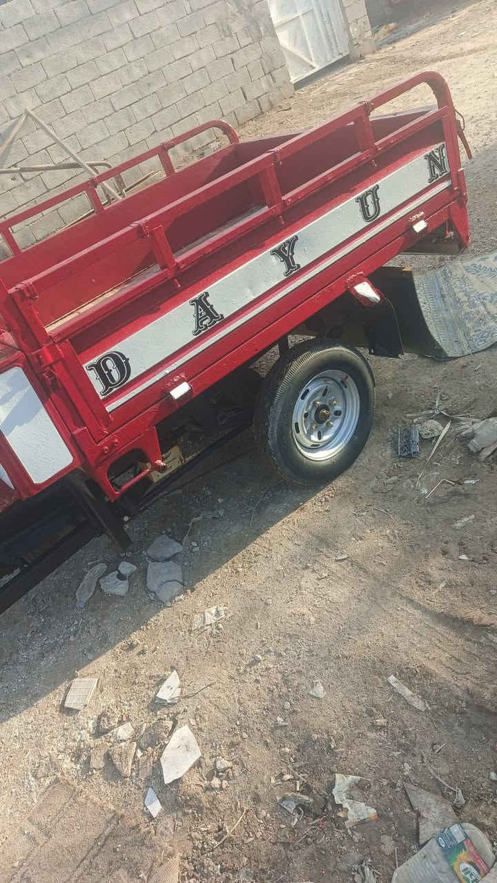 ستوته للبيع موديل 12 اوراق العنوان كوت شهداء ***********
