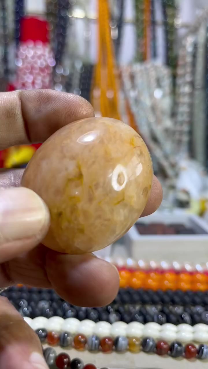 جمال الدر النجفي ***********
وات ساب
