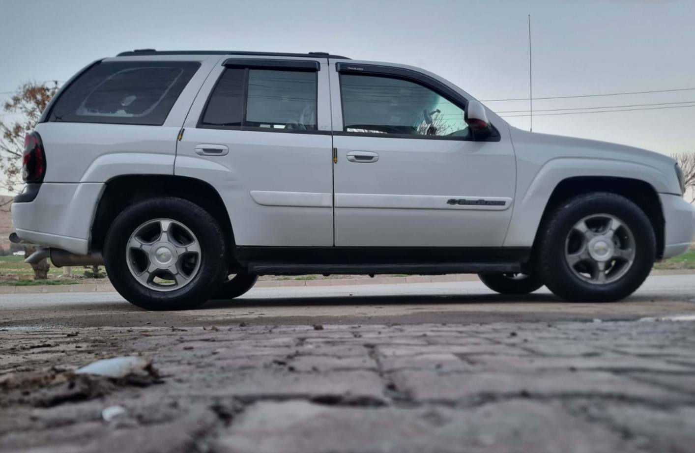 للبيع


**إذا كنت صاحب هذا الإعلان وتريد حذفه لأي سبب، رجاءا أرسل رسالة إلى الدعم الفني**