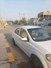 افيو • ٢٠١٠ • اوتماتيك