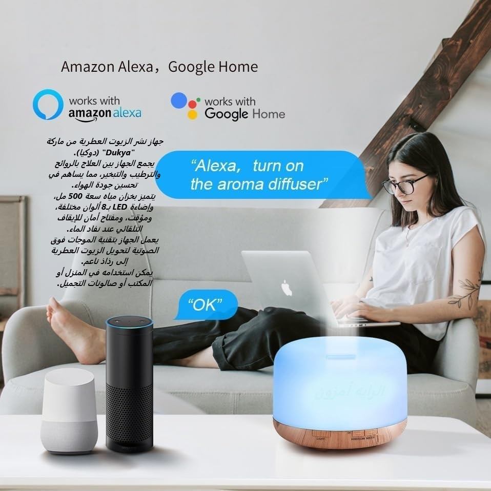 يا ألله🙏 يارزاق 🙏 للأ ستفسار مراسله 👈 الصفحه او البيج👉


**إذا كنت صاحب هذا الإعلان وتريد حذفه لأي سبب، رجاءا أرسل رسالة إلى الدعم الفني**