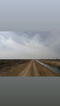 الشكري العزيزية • ٦٠دونم • حصة مائية