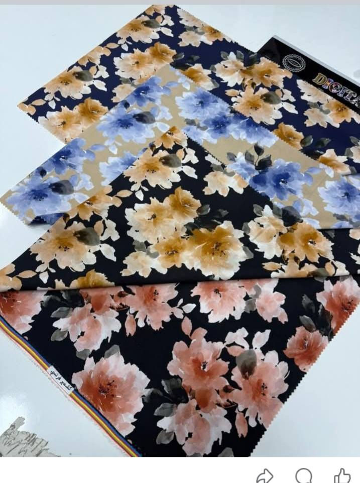 بنات القطعه ع٧ الي تريد تدخل خاص


**إذا كنت صاحب هذا الإعلان وتريد حذفه لأي سبب، رجاءا أرسل رسالة إلى الدعم الفني**