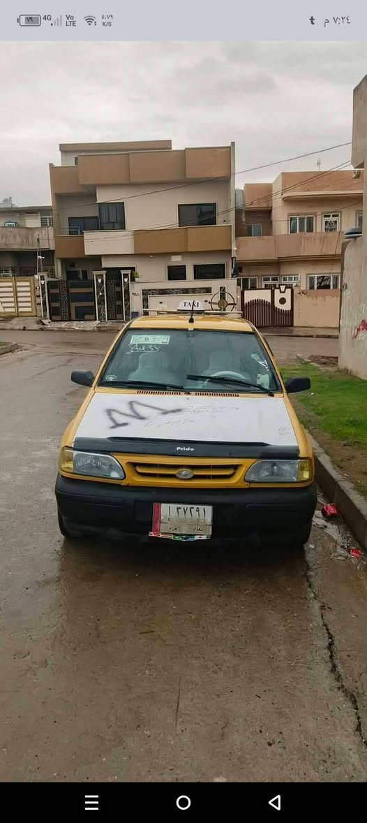 سلام عليكم سايبه للبيع موديل 2011
سياره نضيفه

1 محرك كير شرط

2 مصبوغه احزام بلا ضرر💞

3 ويرمنيه كلها شغاله 💥

بيها شاشه 🚖

4 اشاير زنون 🤍

5 تايرات جديده

بور استيرن جديد + عينه اكلج جديد

6 ابيع نقد بس 🫶☘️

7 هيه عليها 190+ غرامات صفر 👍

رقم تلفوني ***********

السياره موجوده بل ايمن معرض الغيث ساحل الأيمن سايدين حي الصحه 🫶☘️🌹
