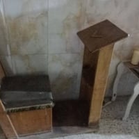 دوانم • كراسي • للبيع