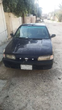 كير مكينه صدر كلها شرط كير اتوووو السعر 22وبيها مجال 07719996965