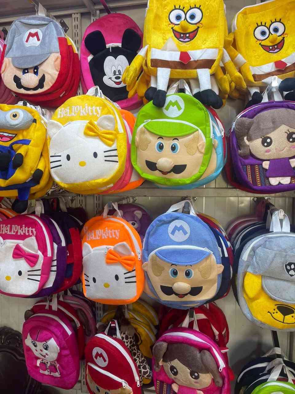 هلو حبايبي متوفر عندج المتدلي
والزرع الصطناعي موقعنا فرع الأول حي تونس فرع حسينية الحجة المنتظر فرع الثاني سريدات قرب ماركت المنتظر 
متوفر توصيل


**إذا كنت صاحب هذا الإعلان وتريد حذفه لأي سبب، رجاءا أرسل رسالة إلى الدعم الفني**