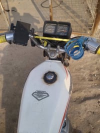 تايكر • موديل ٢١ • بابل مركز