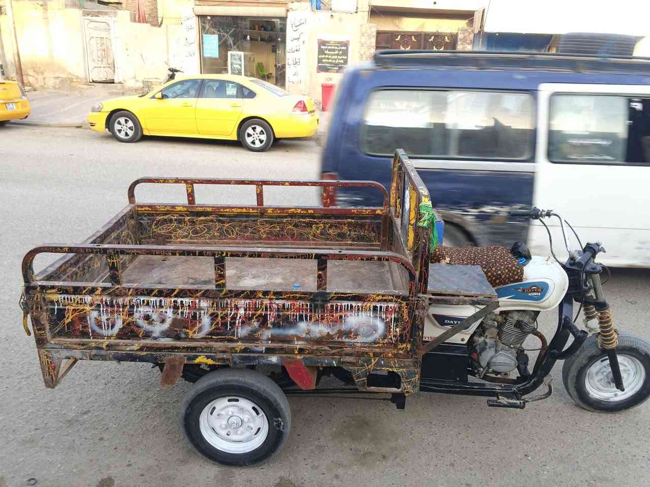ستوته للبيع ***********
